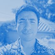 Luis